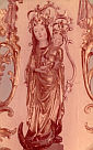 MATKA BOŻA KĘBELSKA: Sanktuarium Matki Bożej Kębelskiej, Wąwolnica; źródło: http://theotokos.ovh.org/wawolnica.php