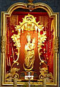 MATKA BOŻA KĘBELSKA: Sanktuarium Matki Bożej Kębelskiej, Wąwolnica; źródło: www.sanktuarium-wawolnica.pl