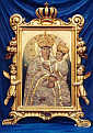 MATKA BOŻA POCIESZENIA: sanktuarium, Krypno; źródło: www.archibial.pl