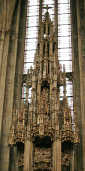 THEOTICA: 1500, bazylika św. Bartłomieja, Meerssen; źródło: www.kerkgebouwen-in-limburg.nl