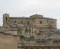 KATEDRA św. JULIANA w MACERATA: widok z zewnątrz; źródło: picasaweb.google.com
