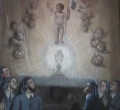 BAZYLIKA św. ERAZMA w WEROLI; ; źródło: www.youtube.com