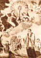 CUD w SAN PIETRO a PATIERNO: XVIII-XIX w.; źródło: www.therealpresence.org