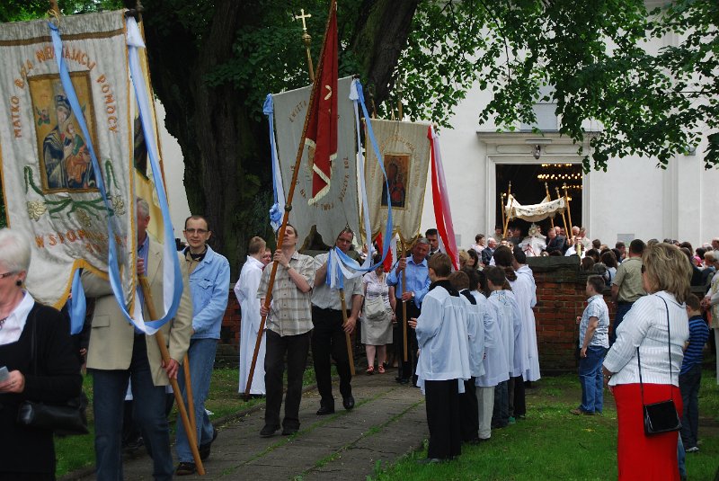 zdjęcie: DSC_0233.JPG