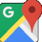 link to GOOGLE MAPS