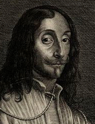 BULLAKER, Thomas (f. John Baptist); źródło: en.wikipedia.org