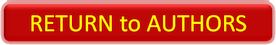 Click to return to Authors