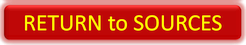 Click to return to Introduction