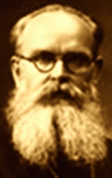 ABRANTOWICZ Fabian, source: padrimariani.org, own collection; CLICK TO ZOOM AND DISPLAY INFO