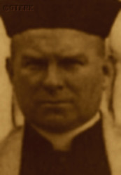 ADAMSKI Vladislav, source: www.wtg-gniazdo.org, own collection; CLICK TO ZOOM AND DISPLAY INFO