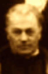 AKREJĆ Mieczyslav, source: own collection; CLICK TO ZOOM AND DISPLAY INFO