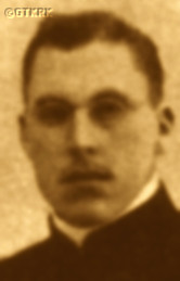 APSZYNAS Peter, source: www.balvurcb.lv, own collection; CLICK TO ZOOM AND DISPLAY INFO