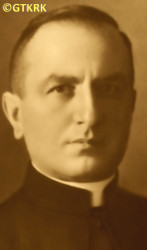 ARCHUTOWSKI Roman, source: www.nsz.com.pl, own collection; CLICK TO ZOOM AND DISPLAY INFO