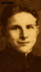 BALČIUS Valentine, source: www.partizanai.org, own collection; CLICK TO ZOOM AND DISPLAY INFO