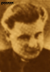BALSYS Vaclav, source: www.partizanai.org, own collection; CLICK TO ZOOM AND DISPLAY INFO
