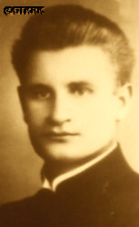 BALSYS Vaclav, source: www.findagrave.com, own collection; CLICK TO ZOOM AND DISPLAY INFO