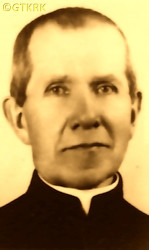 BALUL Vincent, source: www.przegladpiaseczynski.pl, own collection; CLICK TO ZOOM AND DISPLAY INFO