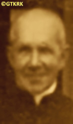 BALUL Vincent - 1938, Piaseczno, source: www.facebook.com, own collection; CLICK TO ZOOM AND DISPLAY INFO