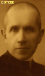 BALUL Vincent, source: commons.wikimedia.org, own collection; CLICK TO ZOOM AND DISPLAY INFO