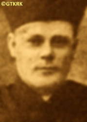 BARANOWSKI Peter, source: www.russiacristiana.org, own collection; CLICK TO ZOOM AND DISPLAY INFO