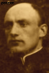 BARDIŠAUSKAS Joseph, source: www.limis.lt, own collection; CLICK TO ZOOM AND DISPLAY INFO