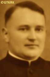 BAUMGART Francis, source: www.myheritage.com, own collection; CLICK TO ZOOM AND DISPLAY INFO