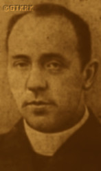 BEDNARKIEWICZ Stanislav, source: www.wtg-gniazdo.org, own collection; CLICK TO ZOOM AND DISPLAY INFO
