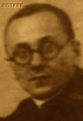 BELCZEWSKI Victor Bernard, source: www.worldvitalrecords.com, own collection; CLICK TO ZOOM AND DISPLAY INFO