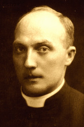 BIALIK Vincent; source: Diocesan Archive, Tarnów, own collection; CLICK TO ZOOM AND DISPLAY INFO