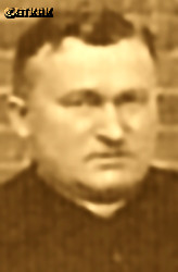 BIENIOSSEK Joseph, source: www.gwo24.pl, own collection; CLICK TO ZOOM AND DISPLAY INFO