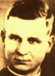 BŁĄDZIŃSKI Vladislav, source: www.chronologia.pl, own collection; CLICK TO ZOOM AND DISPLAY INFO