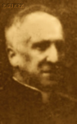 BLIZIŃSKI Vaclav, source: mbc.cyfrowemazowsze.pl, own collection; CLICK TO ZOOM AND DISPLAY INFO