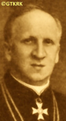 BLIZIŃSKI Vaclav, source: polona.pl, own collection; CLICK TO ZOOM AND DISPLAY INFO