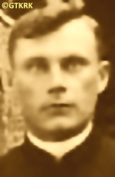 BOCIAN Vladislav, source: www.parafiasuchowola.pl, own collection; CLICK TO ZOOM AND DISPLAY INFO