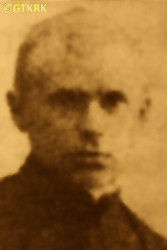 BORECKI Stanislav, source: www.russiacristiana.org, own collection; CLICK TO ZOOM AND DISPLAY INFO