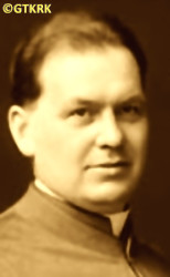 BOŘEK-DOHALSKÝ Antonin - ok. 1927, źródło: commons.wikimedia.org, zasoby własne; KLIKNIJ by POWIĘKSZYĆ i WYŚWIETLIĆ INFO