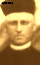 BORK Francis Anthony, source: www.pinterest.co.kr, own collection; CLICK TO ZOOM AND DISPLAY INFO
