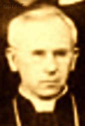BORUSEWICZ Vincent, source: www.xxiamzius.lt, own collection; CLICK TO ZOOM AND DISPLAY INFO