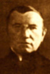 BORYSIUK John Casimir, source: polesie.org, own collection; CLICK TO ZOOM AND DISPLAY INFO