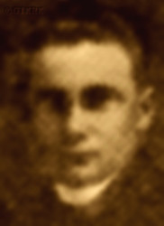 BRYLIŃSKI Bogumil, source: www.wtg-gniazdo.org, own collection; CLICK TO ZOOM AND DISPLAY INFO