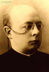 BUDKIEWICZ Constantine Romualdo, source: commons.wikimedia.org, own collection; CLICK TO ZOOM AND DISPLAY INFO