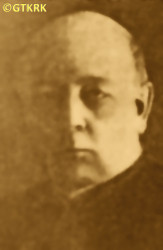 BUDKIEWICZ Constantine Romualdo; source: Roman Dzwonkowski, SAC, „Lexicon of Catholic clergy in USSR in 1917—1939 – Martirology”, ed. Science Society KUL, 1998, Lublin, own collection; CLICK TO ZOOM AND DISPLAY INFO