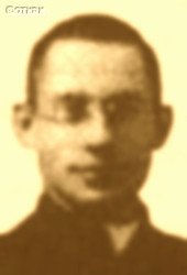 SKRĘTNY Stanislav, source: www.russiacristiana.org, own collection; CLICK TO ZOOM AND DISPLAY INFO