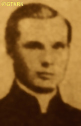 BUJALSKI Cyril, source: www.russiacristiana.org, own collection; CLICK TO ZOOM AND DISPLAY INFO