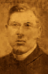 BUKOLT Augustine, source: www.youtube.com, own collection; CLICK TO ZOOM AND DISPLAY INFO