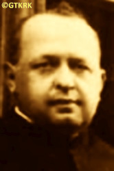 BUKRABA Casimir - 1928, Brześć on Bug, source: polesie.org, own collection; CLICK TO ZOOM AND DISPLAY INFO