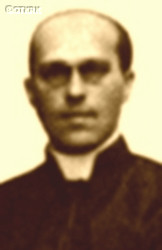 CAKUL Michael, source: www.russiacristiana.org, own collection; CLICK TO ZOOM AND DISPLAY INFO