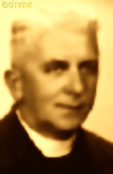 CEGIELSKI Vladislav, source: www.wtg-gniazdo.org, own collection; CLICK TO ZOOM AND DISPLAY INFO