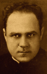 CHODZIŃSKI Joseph, source: docplayer.pl, own collection; CLICK TO ZOOM AND DISPLAY INFO