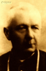 CHOMYSZYN Gregory, source: www.istpravda.com.ua, own collection; CLICK TO ZOOM AND DISPLAY INFO